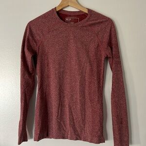 FIGS Salta Seamless Underscrub